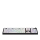 HATOR Skyfall 100 white-black - 1456053 - zdjęcie 4